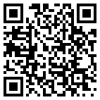 QR Code for Titan Roofing of Texas in McKinney, TX 75069