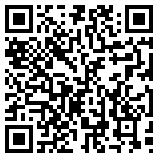 QR Code for Meacham Dwayne L in HOUSTON, TX 77080