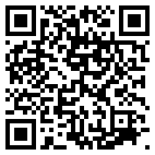 QR Code for Meat Planet in Houston, TX 77012