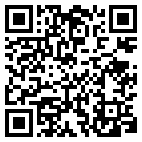 QR Code for Medisca Inc in Irving, TX 75063
