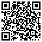 QR Code for Meitec Inc in La Porte, TX 77571