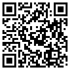 QR Code for Melly's Cakes in Laredo, TX 78045