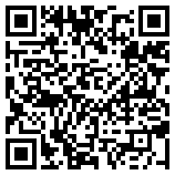 QR Code for Messenger Allen PE in Spicewood, TX 78669