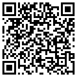 QR Code for Messer Quick Stop in Robstown, TX 78380
