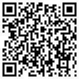 QR Code for Metro Photo and Imaging in Wichita Falls, TX 76308