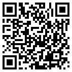 QR Code for Metro Stat in Garland, TX 75042