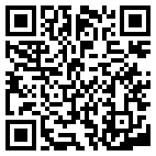 QR Code for Metropc-Outlet in Fort Worth, TX 76148