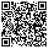 QR Code for Michael Womack - Allstate Agent in San Angelo, TX 76904