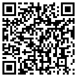 QR Code for Mikale Slaughter DC in Round Rock, TX 78681