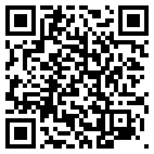 QR Code for Mind It in Sunnyvale, TX 75182