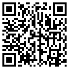QR Code for Miner Keefer in Winnie, TX 77665
