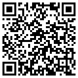 QR Code for Minuteman Press in Houston, TX 77074