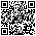 QR Code for Mixer Group Group in Austin, TX 78705