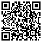 QR Code for Mj Services in Houston, TX 77093