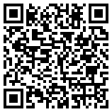 QR Code for MLD Services, LL‎‎C‎‎ in Leander, TX 78641