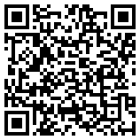 QR Code for Modern Optical in Sugar Land, TX 77478