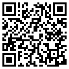 QR Code for Momos in Austin, TX 78701