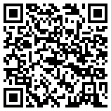 QR Code for Monalisa Eye Brow & Threading in Austin, TX 78717