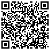 QR Code for Montessori Kids Universe - San Antonio NW in San Antonio, TX 78249
