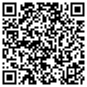QR Code for Moody & Son Service in Angleton, TX 77515