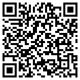 QR Code for Moonlight Tinting in Brownfield, TX 79316