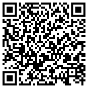 QR Code for Moore Business Forms & Systems Division in San Antonio, TX 78213