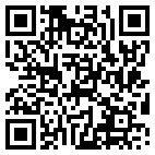 QR Code for Moreland Hannah in Lufkin, TX 75904