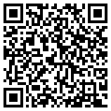 QR Code for Private Mini Storage in Houston, TX 77090