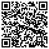 QR Code for Morton's The Steakhouse - Houston - Galleria in Houston, TX 77056