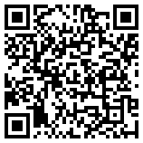 QR Code for Mr BS Burger Pub in Arlington, TX 76013