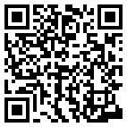 QR Code for Mr. Donut in Plano, TX 75074