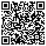 QR Code for Mr Jims Pizza in Justin, TX 76247