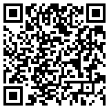 QR Code for M & R Liquors in Houston, TX 77070