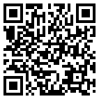 QR Code for Mr. Mover in Keller, TX 76248