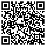 QR Code for Muldoon Home Security Systems in Muldoon, TX 78949