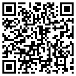 QR Code for The Feed Store in Roma, TX 78584