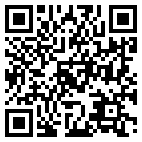 QR Code for Mw Catering in Spring, TX 77373