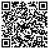 QR Code for My Frisco Seo Company in Frisco, TX 75033