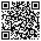 QR Code for My Spa Joy in Houston, TX 77006
