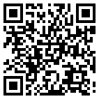 QR Code for Shipley Do-Nuts in Houston, TX 77002