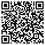 QR Code for Nail Essential in Lewisville, TX 75067