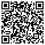 QR Code for Narcotics Anonymous in Beaumont, TX 77707