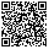 QR Code for National Powertrain in Texarkana, TX 75501