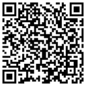 QR Code for National Short Sales Mitigation Services in Houston, TX 77060