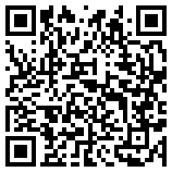 QR Code for National Skip Trace Network in Garland, TX 75042