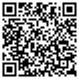 QR Code for Net Offer in Farmers Branch, TX 75244