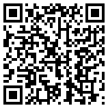 QR Code for Network Driven Solutions in HOUSTON, TX 77070