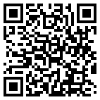 QR Code for New Flea Market in Houston, TX 77055