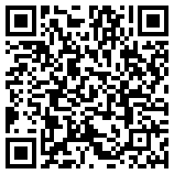 QR Code for The Original Joey O's in Corinth, TX 76210
