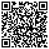 QR Code for Newage Casting in Houston, TX 77082